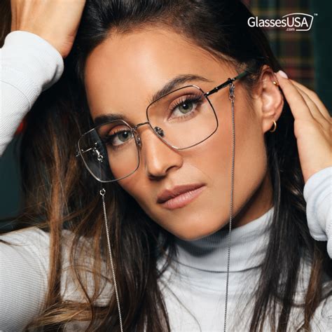 GlassesUSA