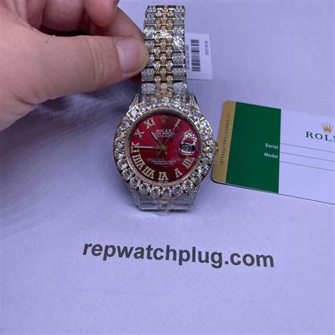 repwatchplug