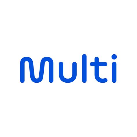 ‘Multi